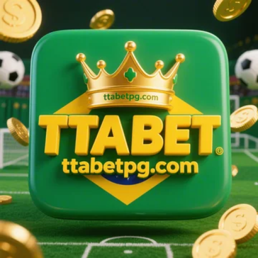 TTABET